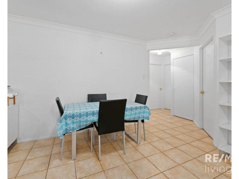 7 Kathrynjane Court, Bellmere QLD 4510