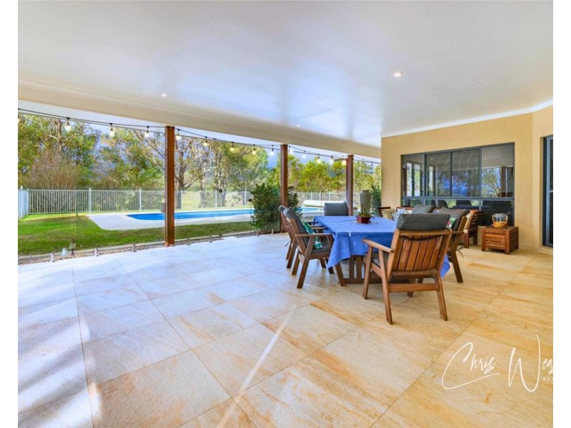 104 Roberts Court, Sandy Creek QLD 4515