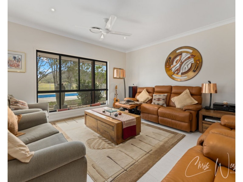 104 Roberts Court, Sandy Creek QLD 4515