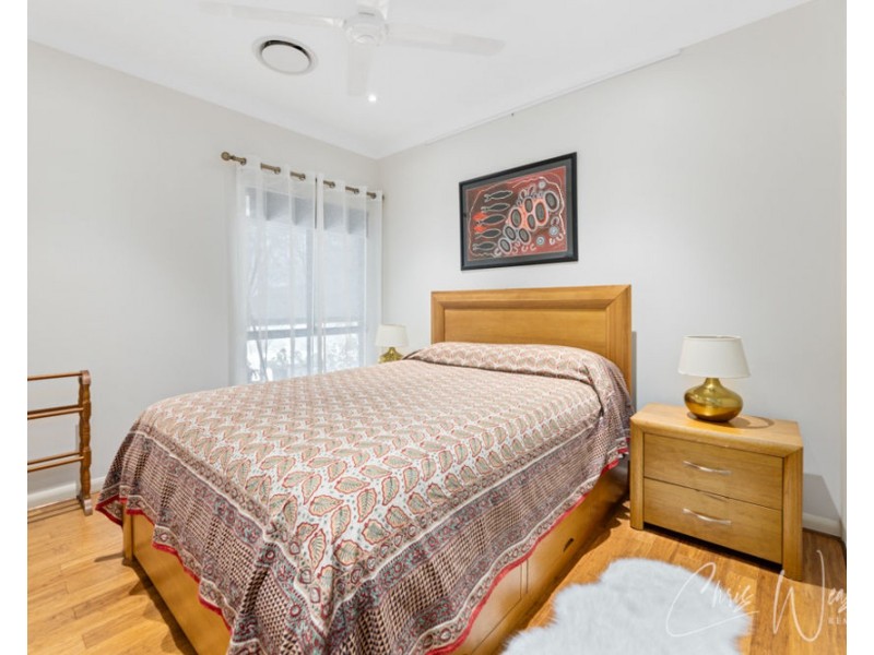 104 Roberts Court, Sandy Creek QLD 4515