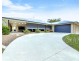 104 Roberts Court, Sandy Creek QLD 4515