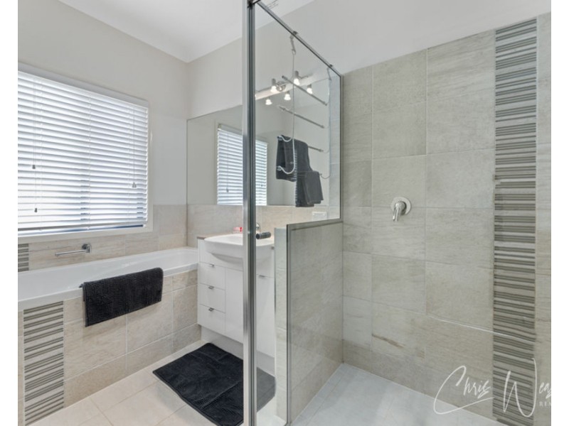 104 Roberts Court, Sandy Creek QLD 4515