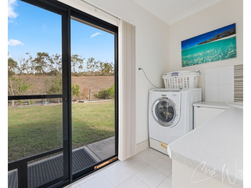 104 Roberts Court, Sandy Creek QLD 4515