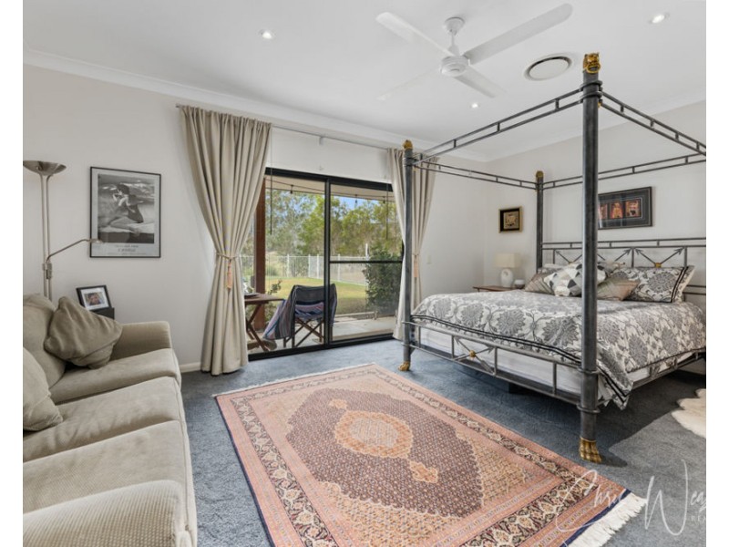 104 Roberts Court, Sandy Creek QLD 4515