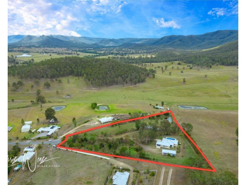 104 Roberts Court, Sandy Creek QLD 4515