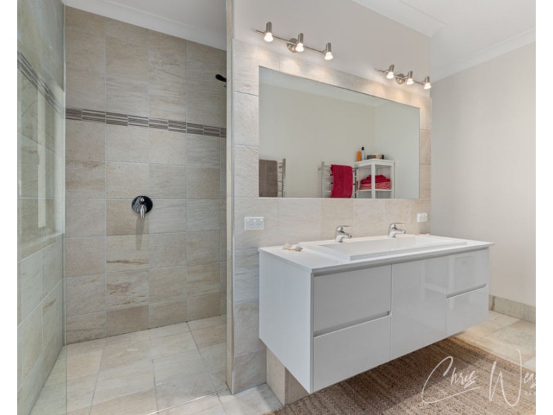 104 Roberts Court, Sandy Creek QLD 4515