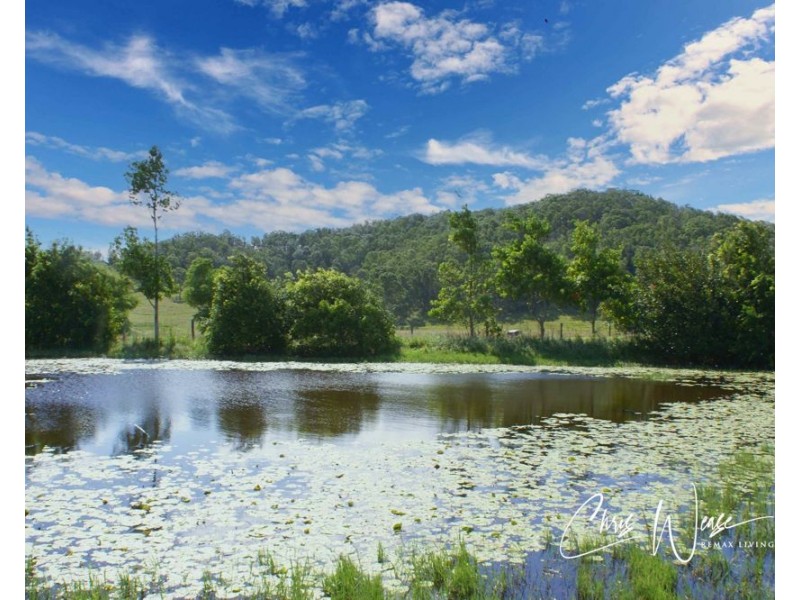 104 Roberts Court, Sandy Creek QLD 4515