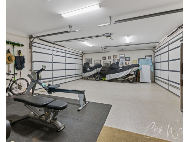 104 Roberts Court, Sandy Creek QLD 4515