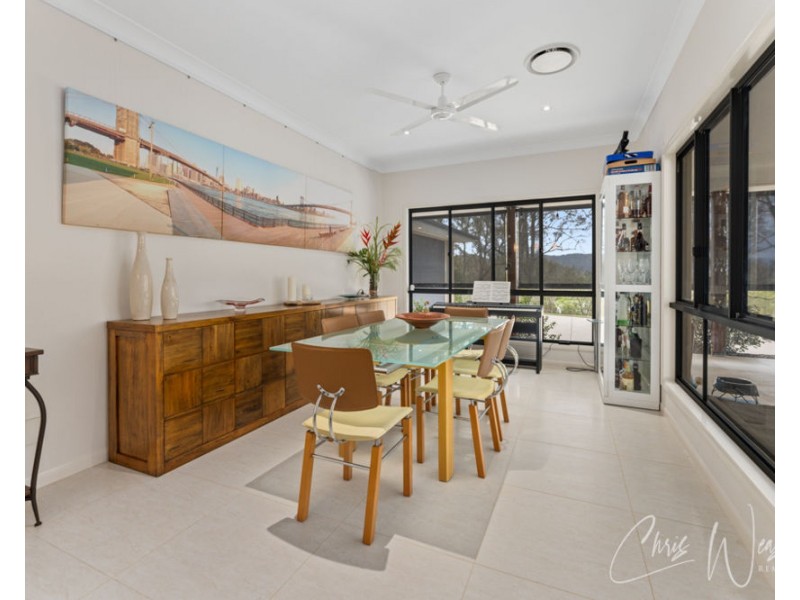 104 Roberts Court, Sandy Creek QLD 4515