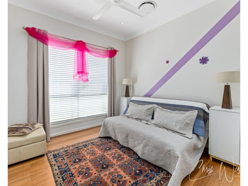 104 Roberts Court, Sandy Creek QLD 4515