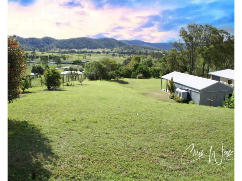 104 Roberts Court, Sandy Creek QLD 4515