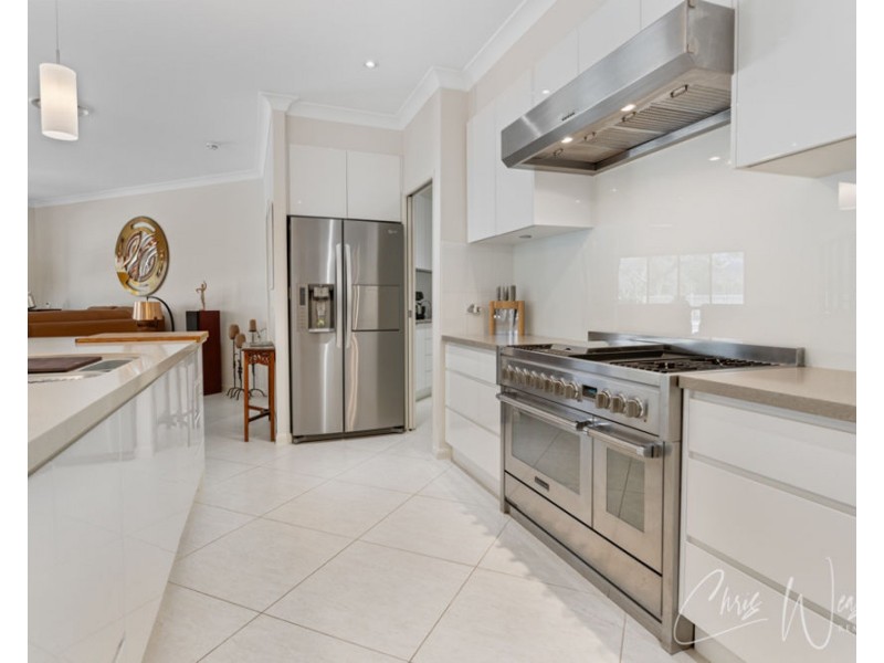 104 Roberts Court, Sandy Creek QLD 4515