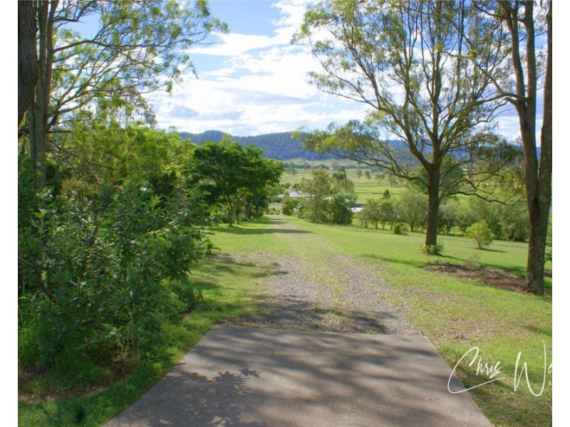 104 Roberts Court, Sandy Creek QLD 4515