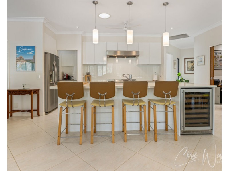 104 Roberts Court, Sandy Creek QLD 4515