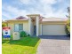 2 Ringtail Street, North Lakes QLD 4509