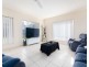 2 Ringtail Street, North Lakes QLD 4509