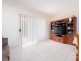 2 Ringtail Street, North Lakes QLD 4509