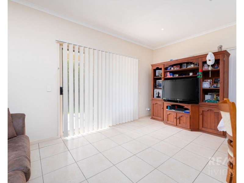 2 Ringtail Street, North Lakes QLD 4509