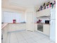 2 Ringtail Street, North Lakes QLD 4509