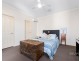 2 Ringtail Street, North Lakes QLD 4509