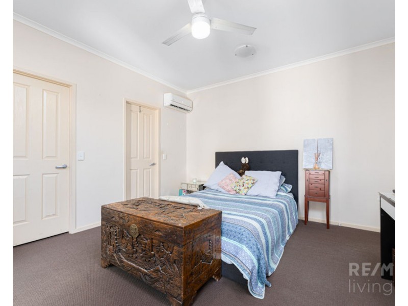 2 Ringtail Street, North Lakes QLD 4509