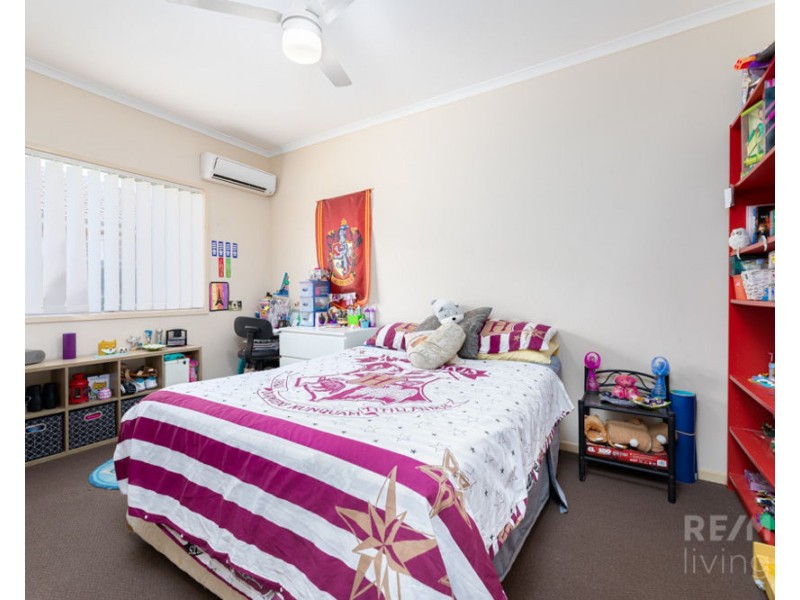 2 Ringtail Street, North Lakes QLD 4509