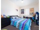 2 Ringtail Street, North Lakes QLD 4509
