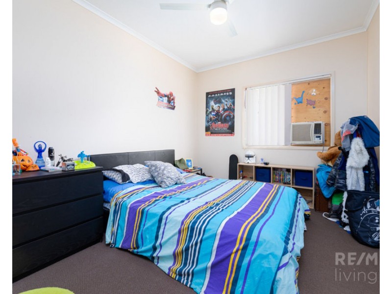2 Ringtail Street, North Lakes QLD 4509