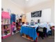 2 Ringtail Street, North Lakes QLD 4509