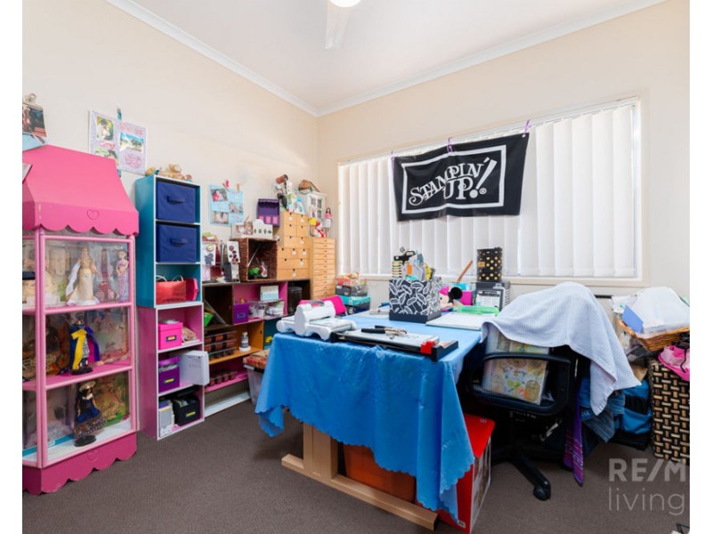 2 Ringtail Street, North Lakes QLD 4509