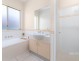 2 Ringtail Street, North Lakes QLD 4509