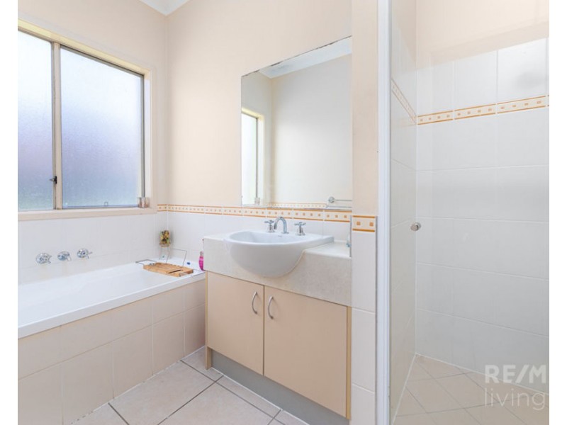 2 Ringtail Street, North Lakes QLD 4509