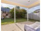 2 Ringtail Street, North Lakes QLD 4509