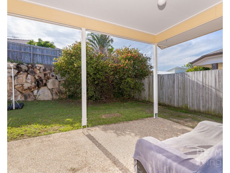 2 Ringtail Street, North Lakes QLD 4509