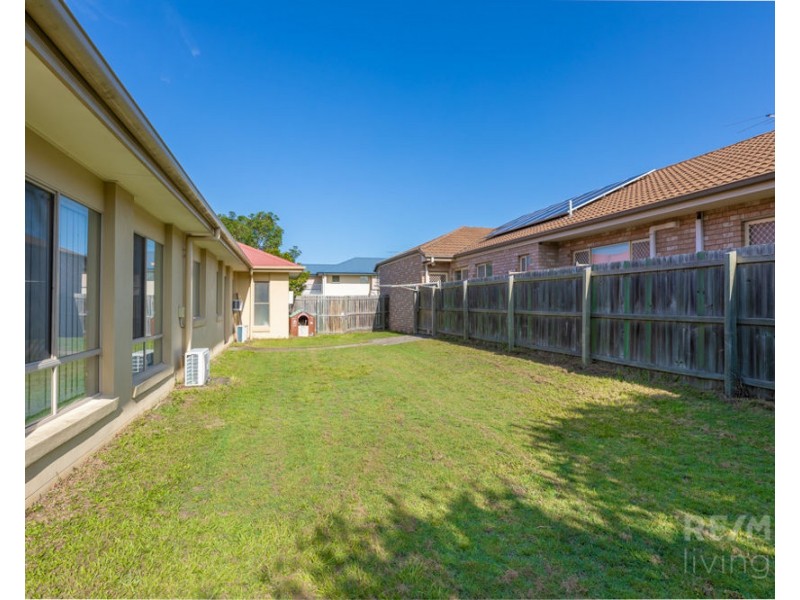 2 Ringtail Street, North Lakes QLD 4509