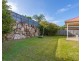 2 Ringtail Street, North Lakes QLD 4509