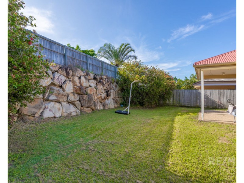 2 Ringtail Street, North Lakes QLD 4509