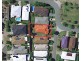 2 Ringtail Street, North Lakes QLD 4509