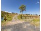7 Atherton Place, Winya QLD 4515