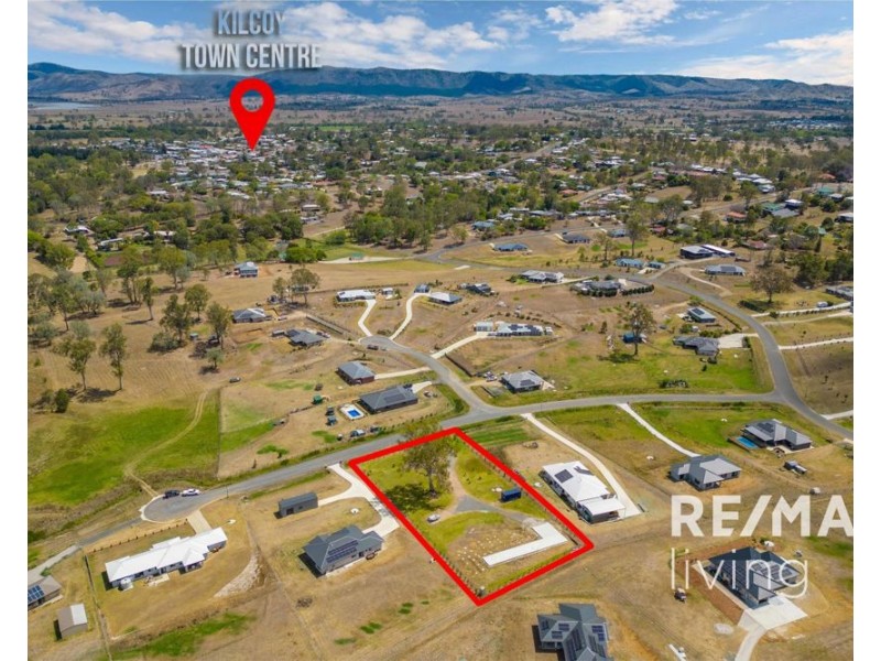 7 Atherton Place, Winya QLD 4515