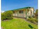 264/1 Webster Road, Palm Lake Resort, Deception Bay QLD 4508