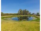 264/1 Webster Road, Palm Lake Resort, Deception Bay QLD 4508