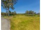 264/1 Webster Road, Palm Lake Resort, Deception Bay QLD 4508