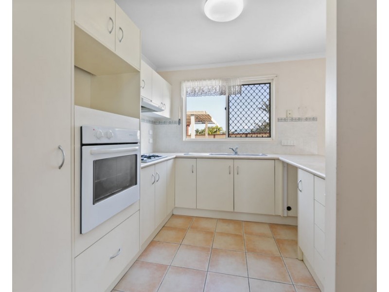 264/1 Webster Road, Palm Lake Resort, Deception Bay QLD 4508