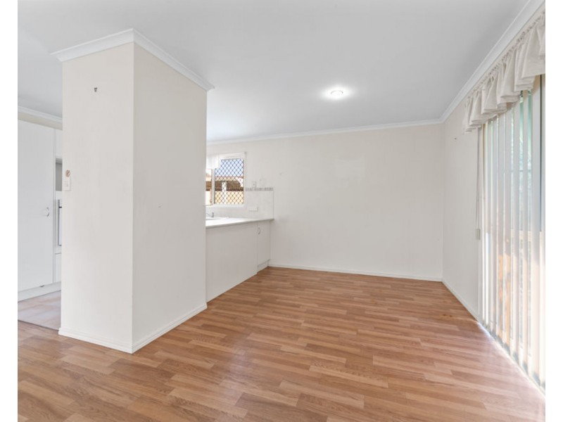 264/1 Webster Road, Palm Lake Resort, Deception Bay QLD 4508