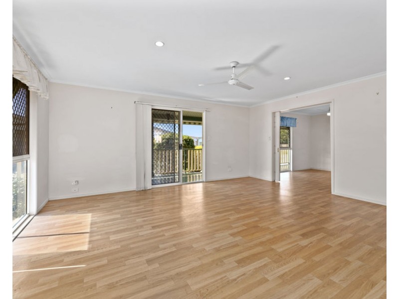 264/1 Webster Road, Palm Lake Resort, Deception Bay QLD 4508