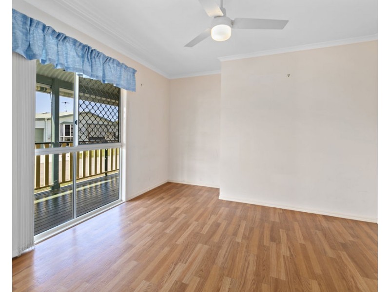 264/1 Webster Road, Palm Lake Resort, Deception Bay QLD 4508