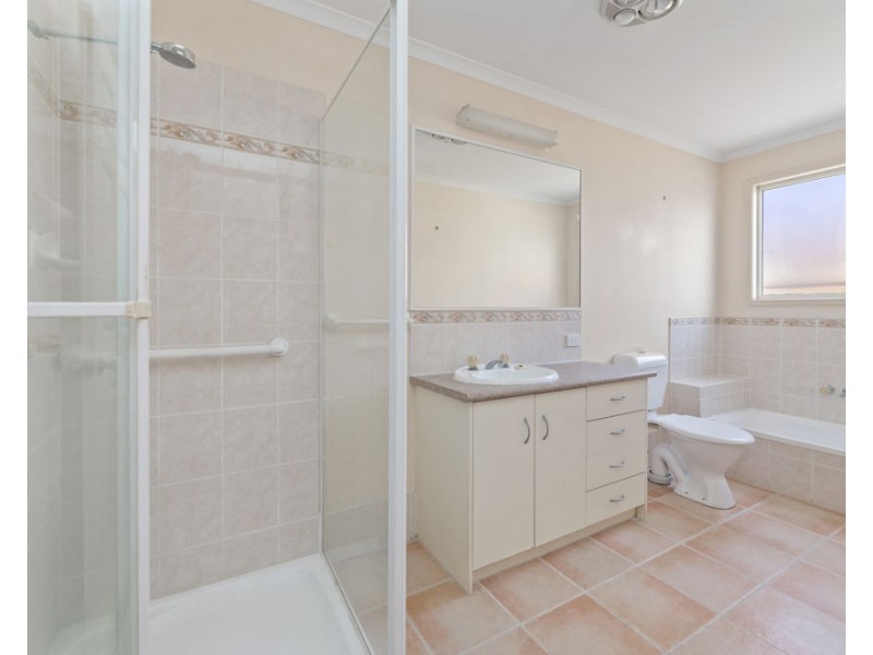 264/1 Webster Road, Palm Lake Resort, Deception Bay QLD 4508