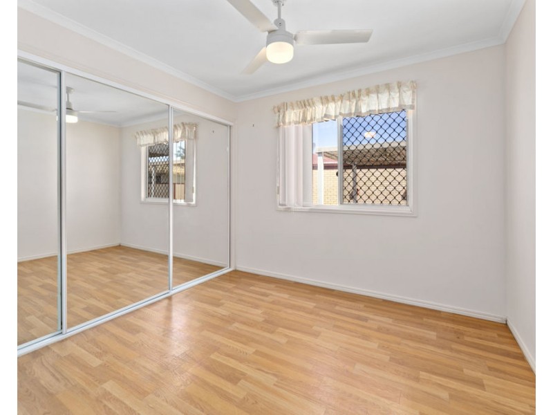 264/1 Webster Road, Palm Lake Resort, Deception Bay QLD 4508