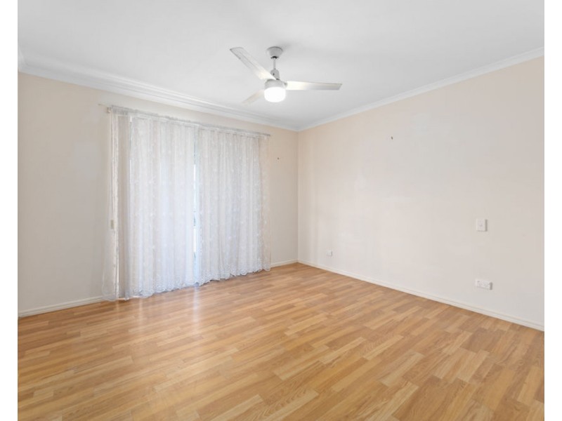 264/1 Webster Road, Palm Lake Resort, Deception Bay QLD 4508